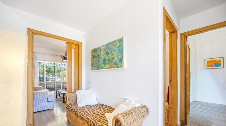 Cádiz - Chiclana de la Frontera - 700m2