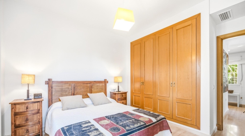 Cádiz - Chiclana de la Frontera - 700m2