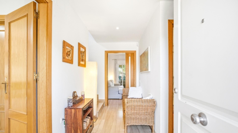Cádiz - Chiclana de la Frontera - 700m2