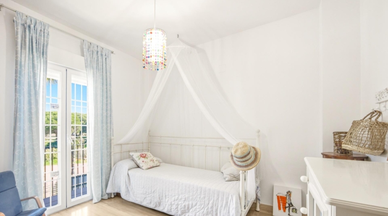 Cádiz - Chiclana de la Frontera - 700m2