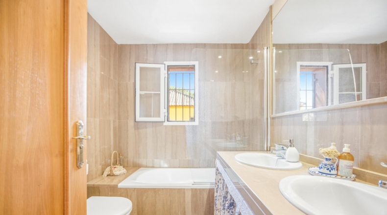 Cádiz - Chiclana de la Frontera - 700m2