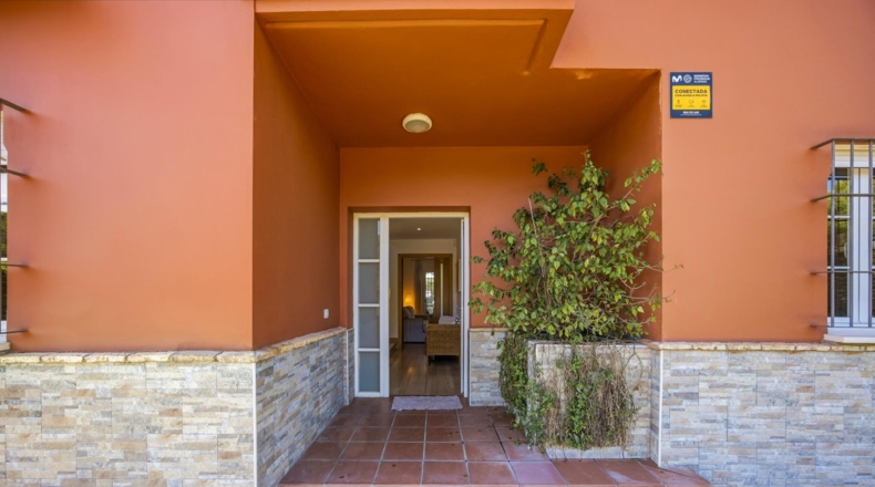 Cádiz - Chiclana de la Frontera - 700m2