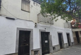 Jerez de la Frontera 590&nbsp;m² 