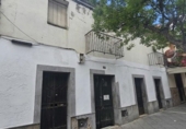 Sòl urbà en venda a Jerez de la Frontera ref.: TR406328 foto