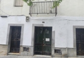 Sòl urbà en venda a Jerez de la Frontera ref.: TR406328 foto