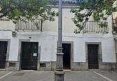 Sòl urbà en venda a Jerez de la Frontera ref.: TR406328 foto