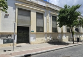 Sòl urbà en venda a Jerez de la Frontera ref.: TR406328 foto