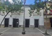 Sòl urbà en venda a Jerez de la Frontera ref.: TR406328 foto