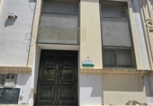 Sòl urbà en venda a Jerez de la Frontera ref.: TR406328 foto