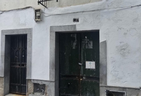 Jerez de la Frontera 590&nbsp;m² 