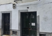 Sòl urbà en venda a Jerez de la Frontera ref.: TR406328 foto