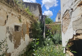 Jerez de la Frontera 590&nbsp;m² 