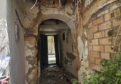 Sòl urbà en venda a Jerez de la Frontera ref.: TR406328 foto