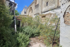 Jerez de la Frontera 590&nbsp;m² 