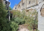 Sòl urbà en venda a Jerez de la Frontera ref.: TR406328 foto