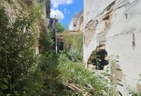 Jerez de la Frontera 590&nbsp;m² 