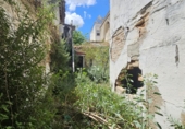 Sòl urbà en venda a Jerez de la Frontera ref.: TR406328 foto
