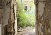 Sòl urbà en venda a Jerez de la Frontera ref.: TR406328 foto
