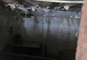 Sòl urbà en venda a Jerez de la Frontera ref.: TR406328 foto