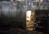 Sòl urbà en venda a Jerez de la Frontera ref.: TR406328 foto