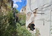 Sòl urbà en venda a Jerez de la Frontera ref.: TR406328 foto