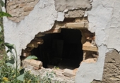 Sòl urbà en venda a Jerez de la Frontera ref.: TR406328 foto