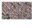 Sòl urbà en venda a Jerez de la Frontera ref.: TR406328 foto