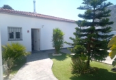 Xalet independent amb terreny en venda a Chiclana de la Frontera ref.: TR411021 foto