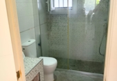 Xalet independent amb terreny en venda a Chiclana de la Frontera ref.: TR411021 foto