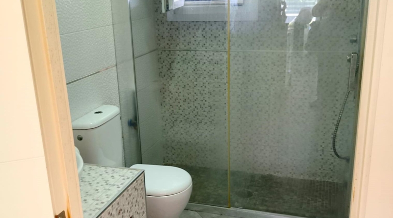 Cádiz - Chiclana de la Frontera - 693m2