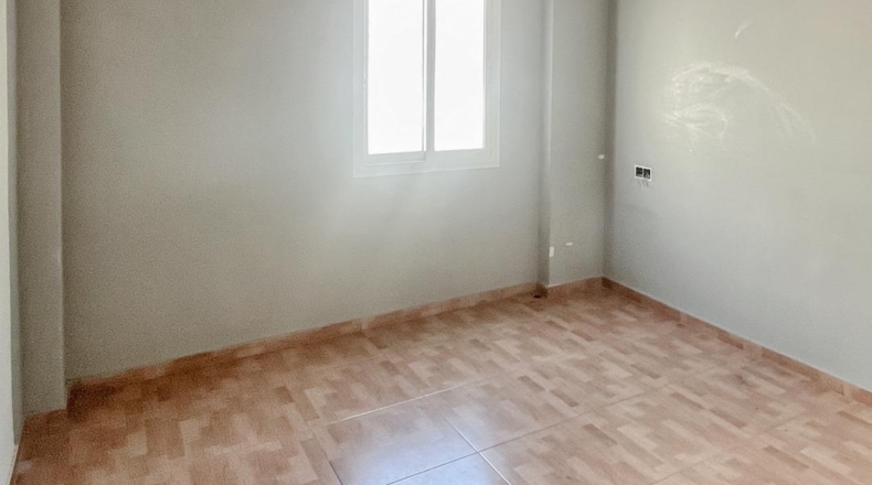 Cádiz - Jerez - 139m2