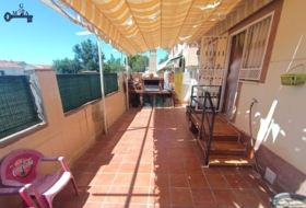 El Viso de San Juan 175&nbsp;m² 