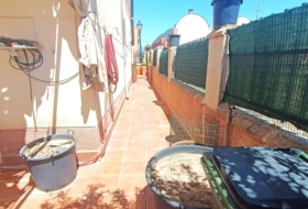 El Viso de San Juan 175&nbsp;m² 