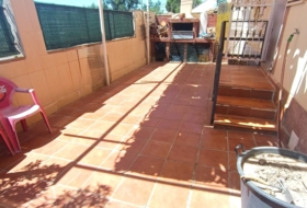 El Viso de San Juan 175&nbsp;m² 