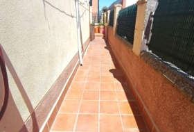 El Viso de San Juan 175&nbsp;m² 