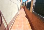 Chalet independiente con terreno en venta en El Viso de San Juan ref: TR411025 foto