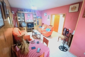 El Viso de San Juan 175&nbsp;m² 