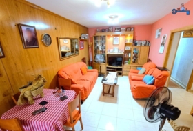 El Viso de San Juan 175&nbsp;m² 