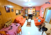 Chalet independiente con terreno en venta en El Viso de San Juan ref: TR411025 foto