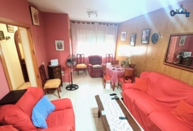 El Viso de San Juan 175&nbsp;m² 