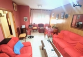 Chalet independiente con terreno en venta en El Viso de San Juan ref: TR411025 foto