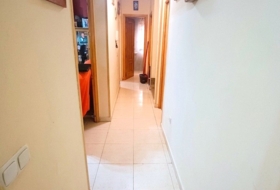 El Viso de San Juan 175&nbsp;m² 