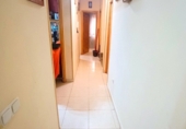 Chalet independiente con terreno en venta en El Viso de San Juan ref: TR411025 foto