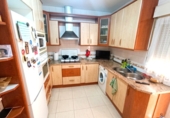 Chalet independiente con terreno en venta en El Viso de San Juan ref: TR411025 foto