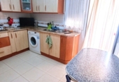 Chalet independiente con terreno en venta en El Viso de San Juan ref: TR411025 foto
