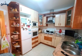 El Viso de San Juan 175&nbsp;m² 