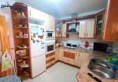 Chalet independiente con terreno en venta en El Viso de San Juan ref: TR411025 foto