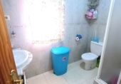 Chalet independiente con terreno en venta en El Viso de San Juan ref: TR411025 foto