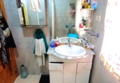 Chalet independiente con terreno en venta en El Viso de San Juan ref: TR411025 foto