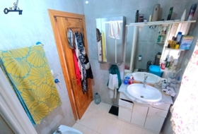 El Viso de San Juan 175&nbsp;m² 